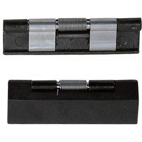 Bessey Industrial Bench Vise