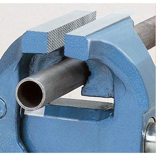 Bessey Industrial Bench Vise