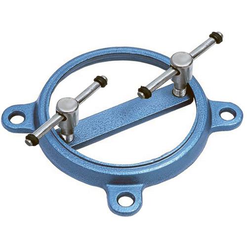 Bessey Industrial Bench Vise