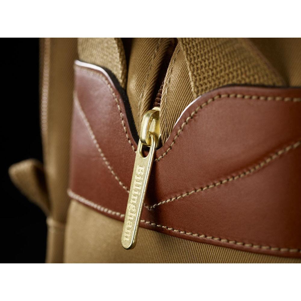 Billingham 335 Shoulder Bag