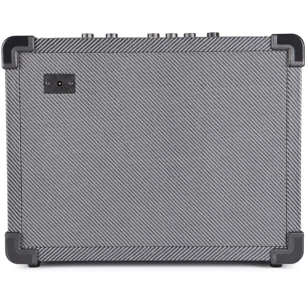 Blackstar ID:Core Stereo V2 - Super Wide Stereo Combo Amplifier