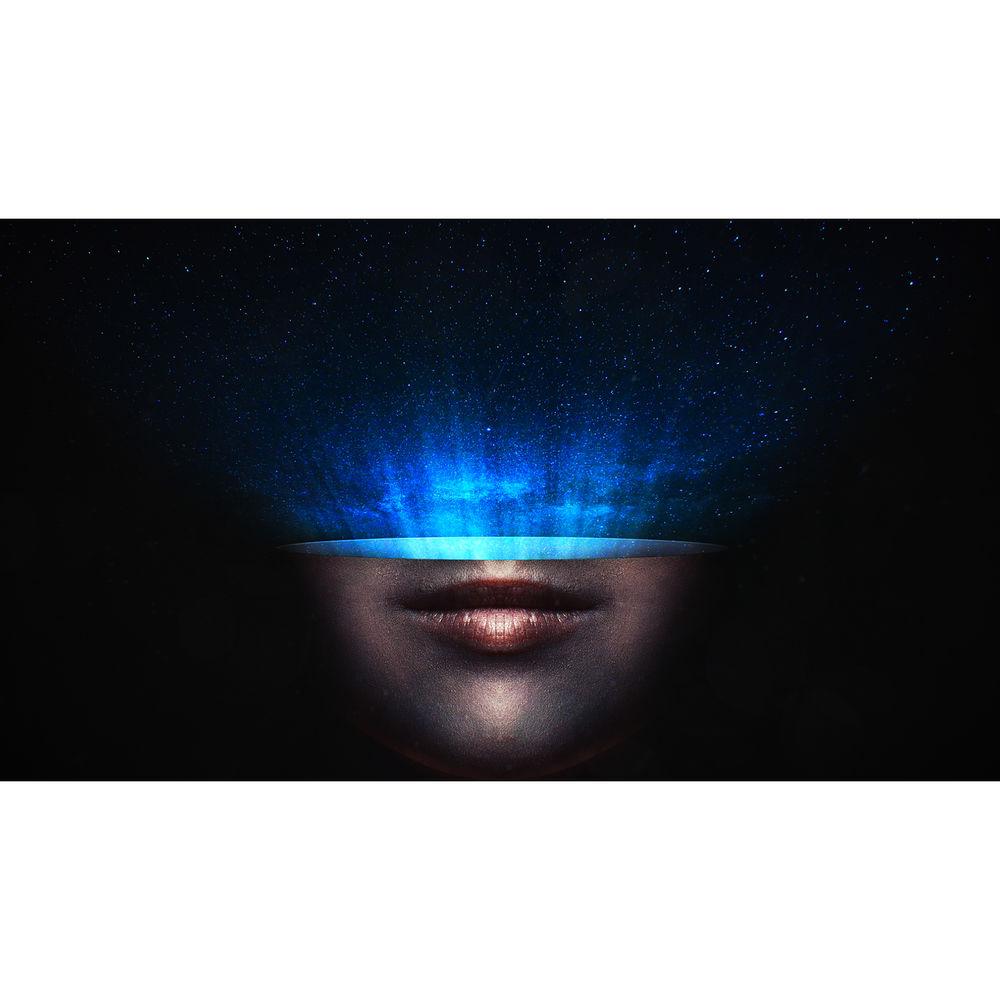 Boris FX Continuum 2019 for Avid Only