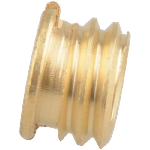 CAMVATE 1 4"-20 Female To 3 8"-16 Male Screw Adapter For Tripod