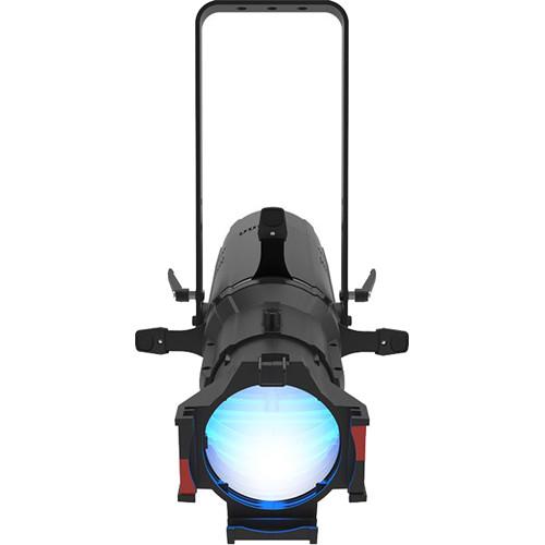 CHAUVET PROFESSIONAL Ovation E-910FC IP RGBA-Lime LED Light Fixture