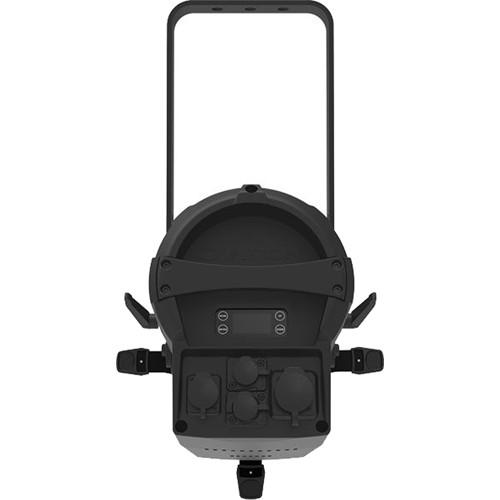 CHAUVET PROFESSIONAL Ovation E-910FC IP RGBA-Lime LED Light Fixture