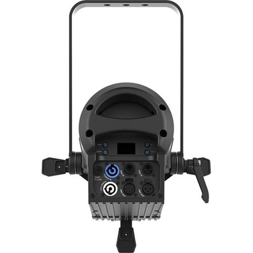 CHAUVET PROFESSIONAL Ovation ED-200WW Ellipsoidal Spot, Light Engine Only