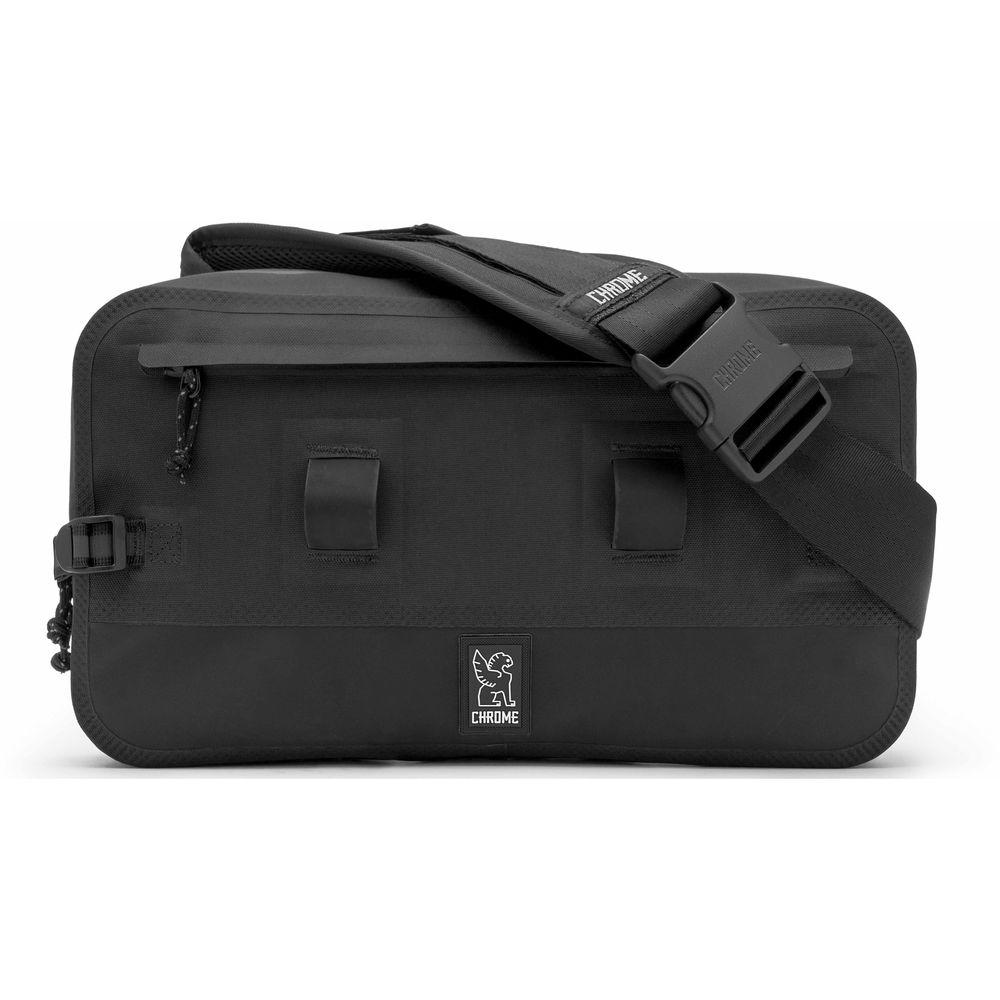 Chrome Industries Urban Ex 10L Sling Bag