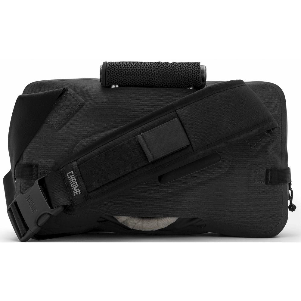 Chrome Industries Urban Ex 10L Sling Bag