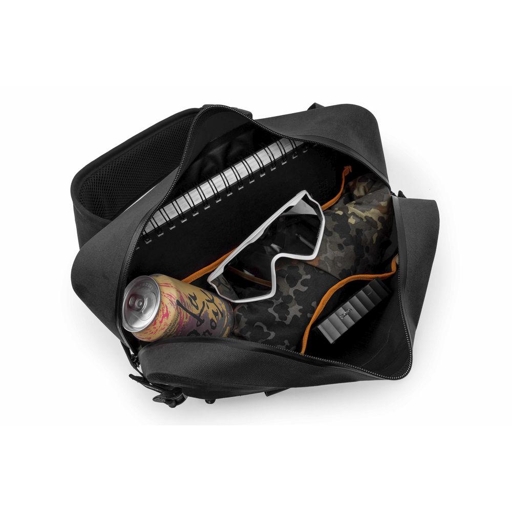 Chrome Industries Urban Ex 10L Sling Bag