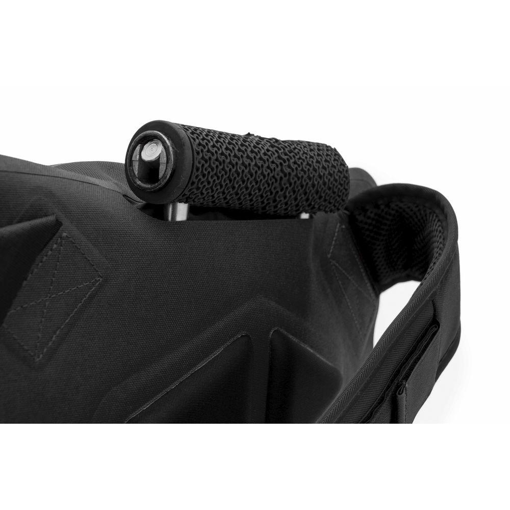 Chrome Industries Urban Ex 10L Sling Bag