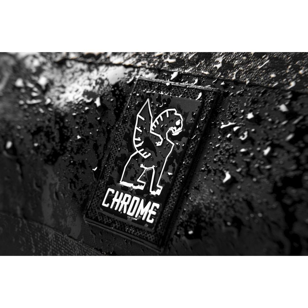 Chrome Industries Urban Ex 10L Sling Bag