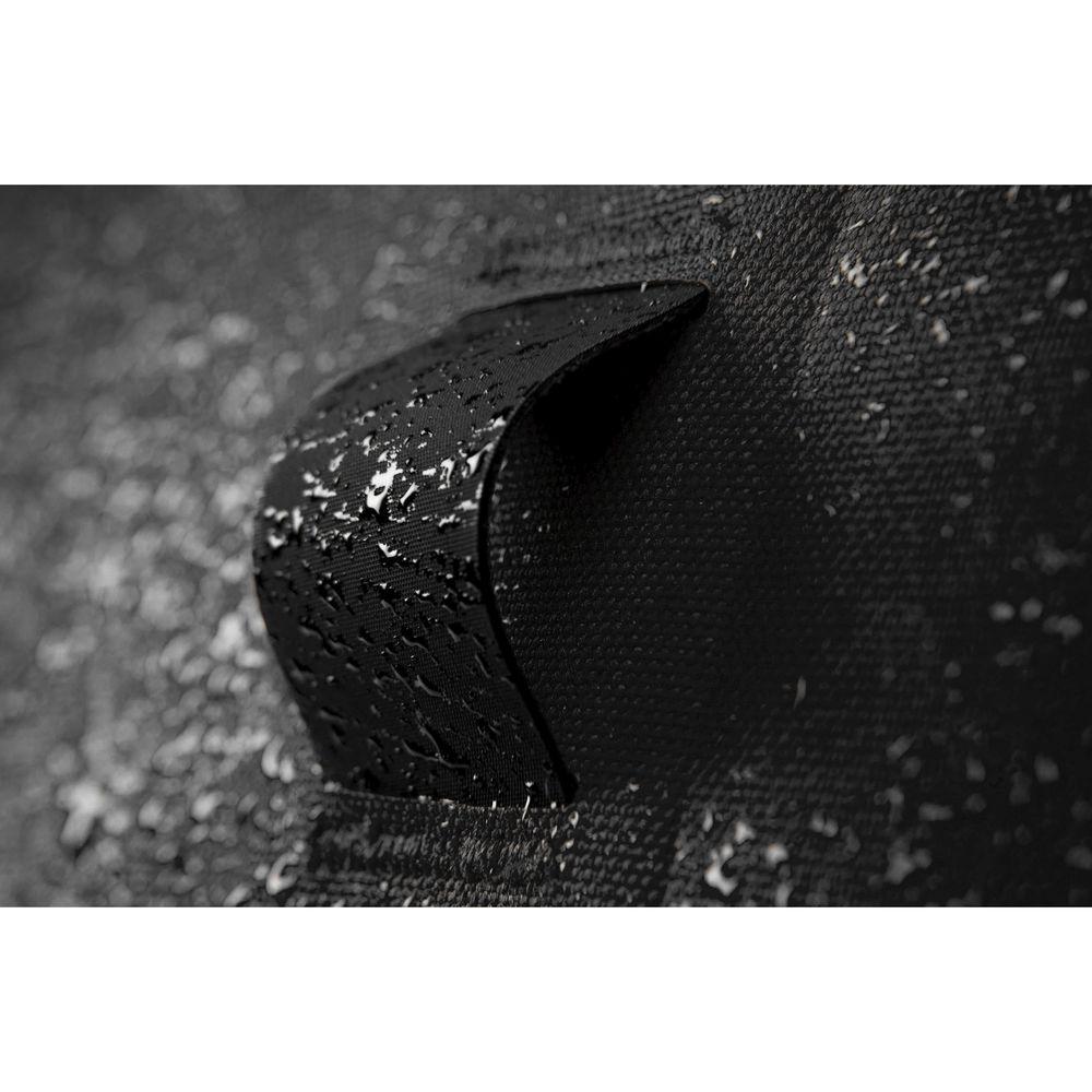 Chrome Industries Urban Ex 10L Sling Bag