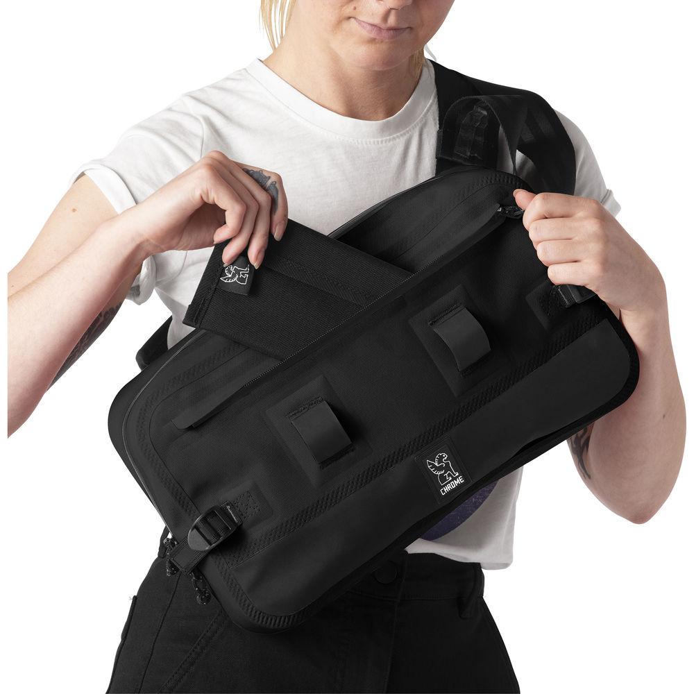 Chrome Industries Urban Ex 10L Sling Bag