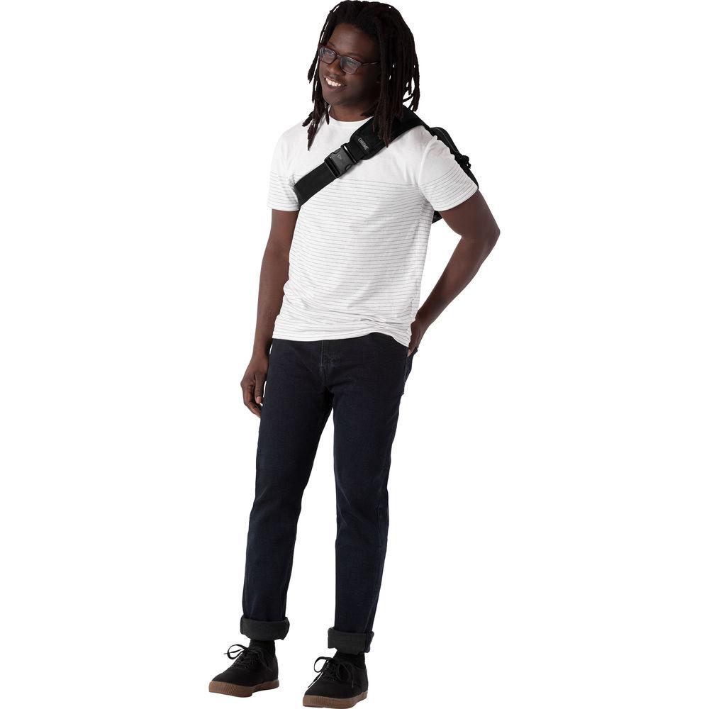 Chrome Industries Urban Ex 10L Sling Bag