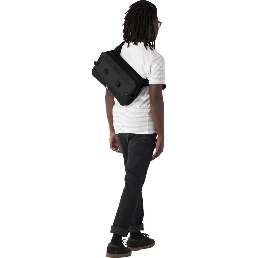 Chrome Industries Urban Ex 10L Sling Bag