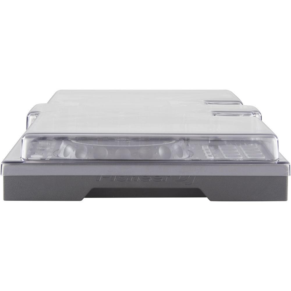 Decksaver LE Pioneer DDJ-400 Cover