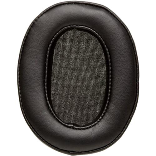 Dekoni Audio Premium Memory Foam Replacement Earpads for Sony MDR-V7506 and V6