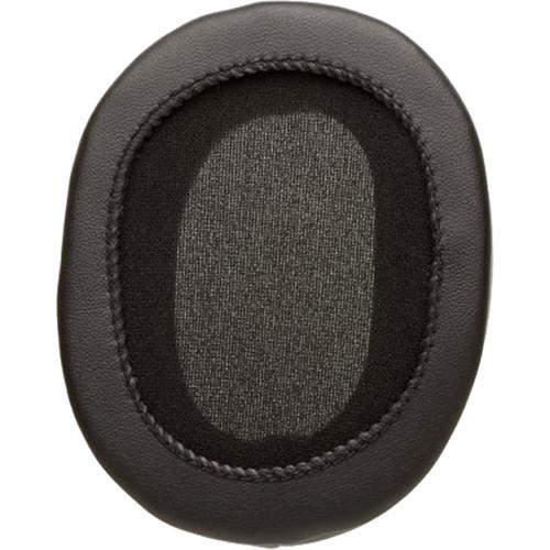 Dekoni Audio Premium Memory Foam Replacement Earpads for Sony MDR-V7506 and V6