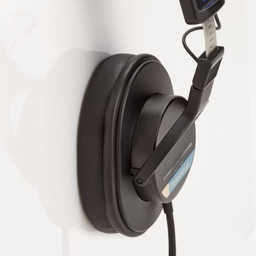 Dekoni Audio Premium Memory Foam Replacement Earpads for Sony MDR-V7506 and V6