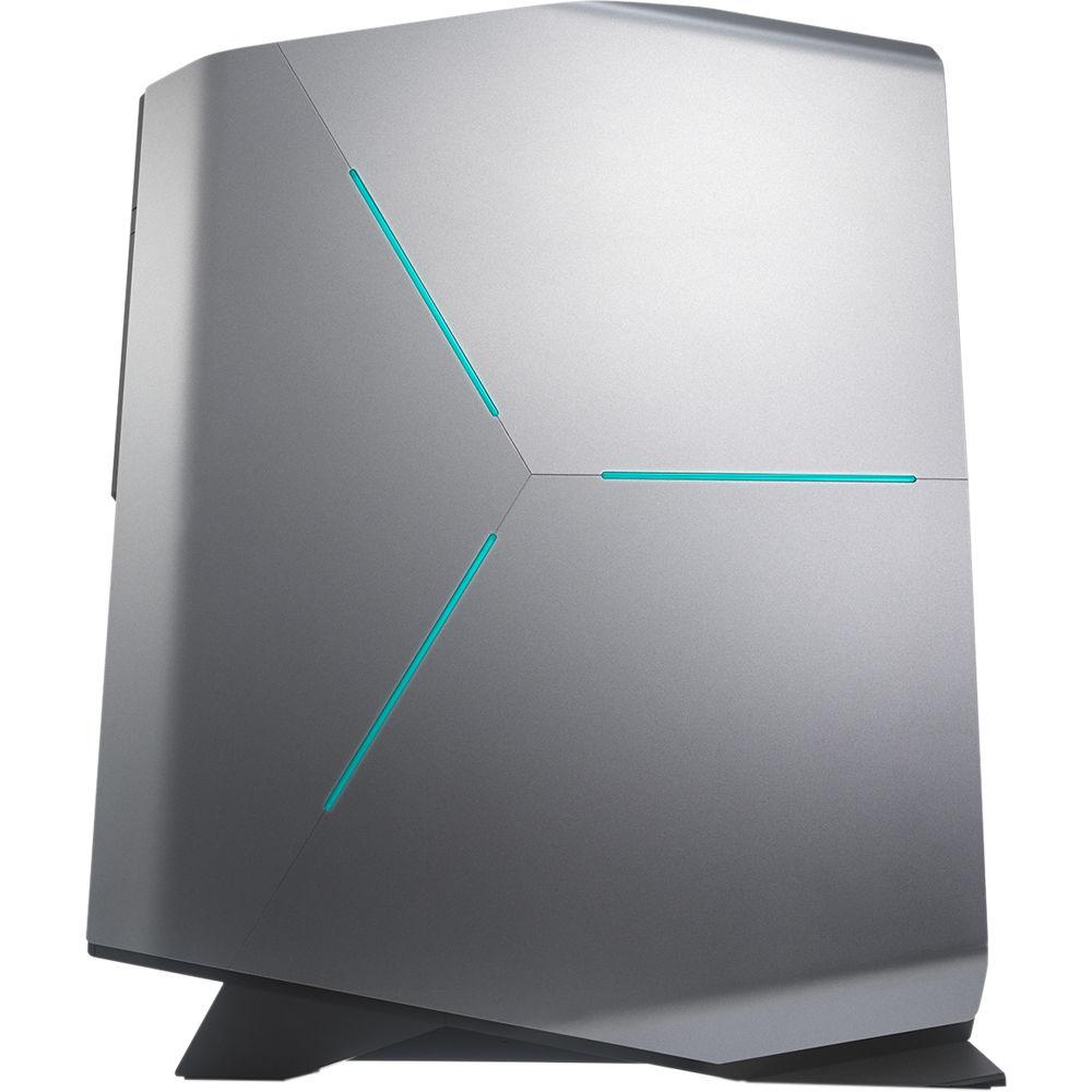 Dell Alienware Aurora R7 Gaming Desktop