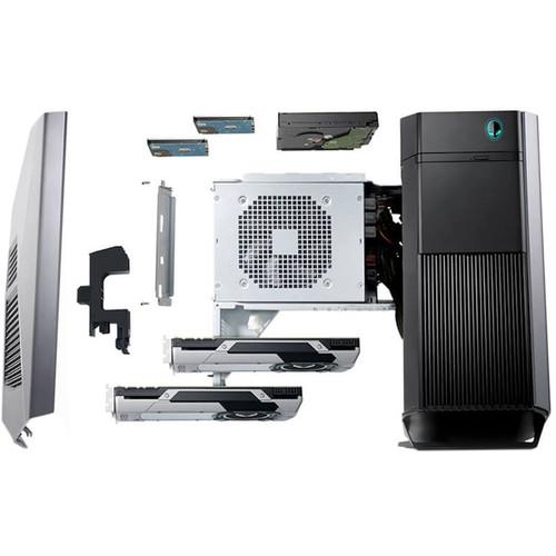 Dell Alienware Aurora R7 Gaming Desktop
