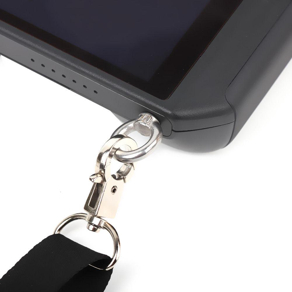 DigitalFoto Solution Limited Adjustable Nylon Shoulder Neck Strap For DJI Smart Controller