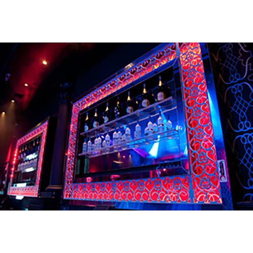 Elation Professional FLEX PIXEL P40IP RGB LED Pixel Tape