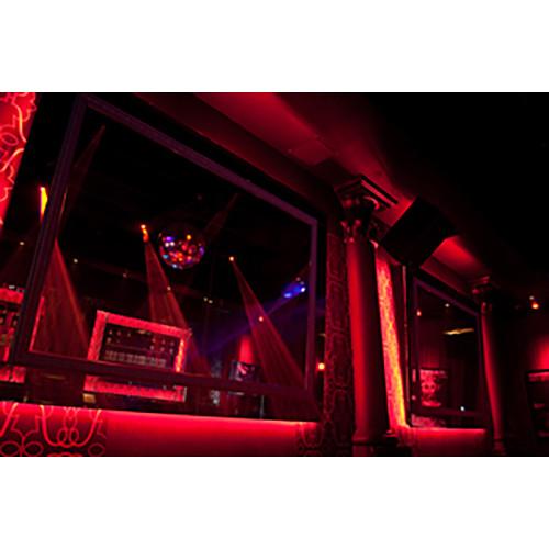 Elation Professional FLEX PIXEL P40IP RGB LED Pixel Tape