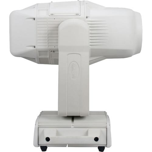 Elation Professional PROTEUS HYBRID WMG 3-in-1 Outdoor Moving Head Luminaire