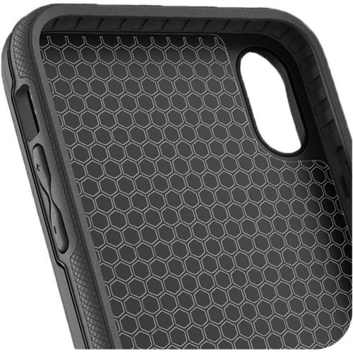 Encased Rebel Power Battery Case for iPhone XR