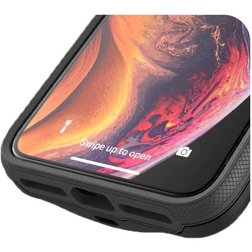 Encased Rebel Power Battery Case for iPhone XR