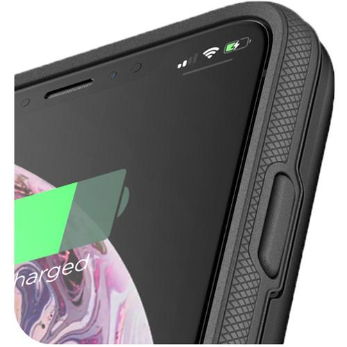 Encased Rebel Power Battery Case for iPhone XR