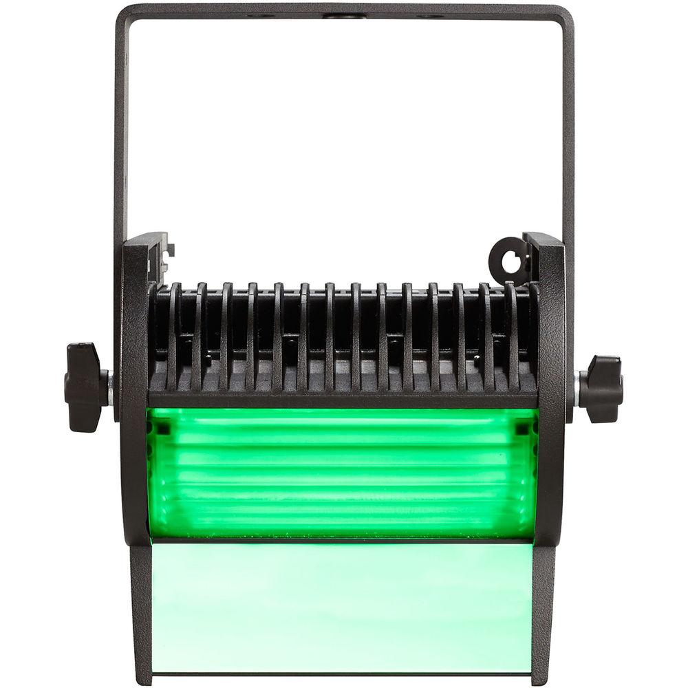 ETC Colorsource Cyc 120v w Edison Connector