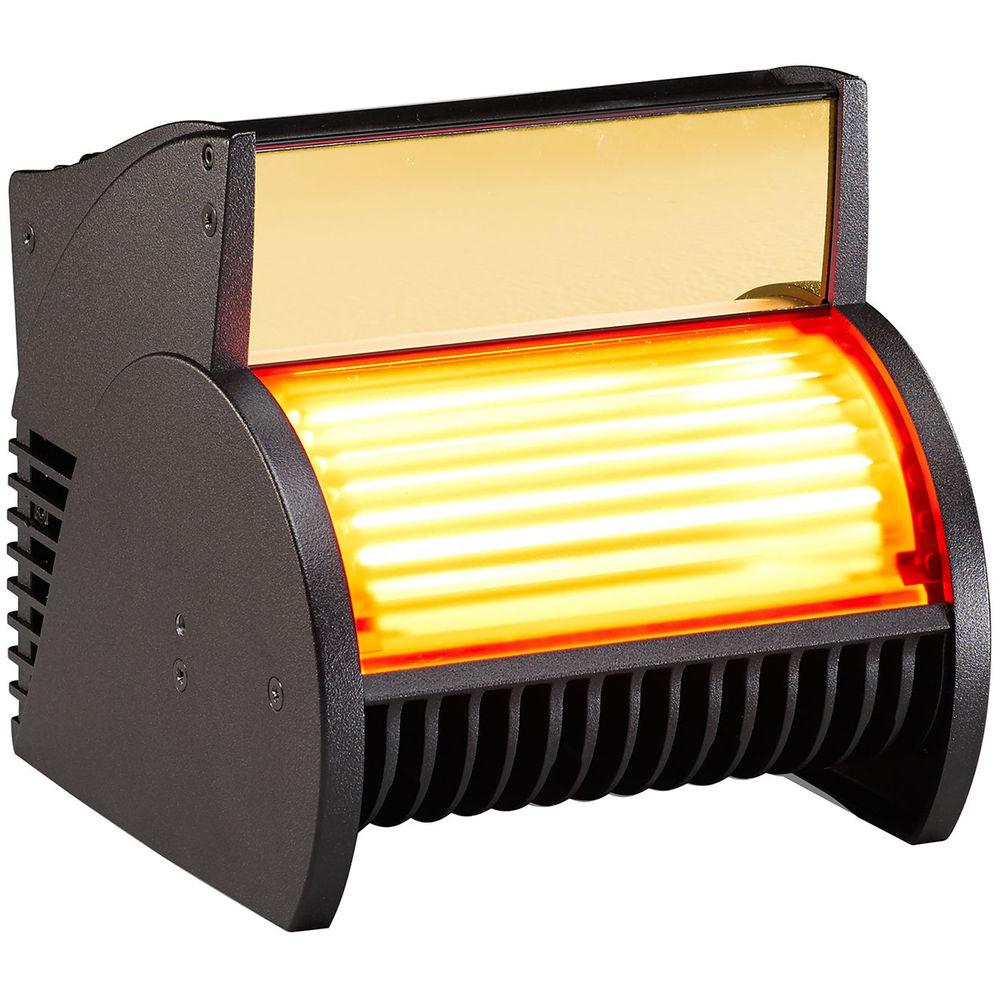 ETC Colorsource Cyc 120v w Edison Connector