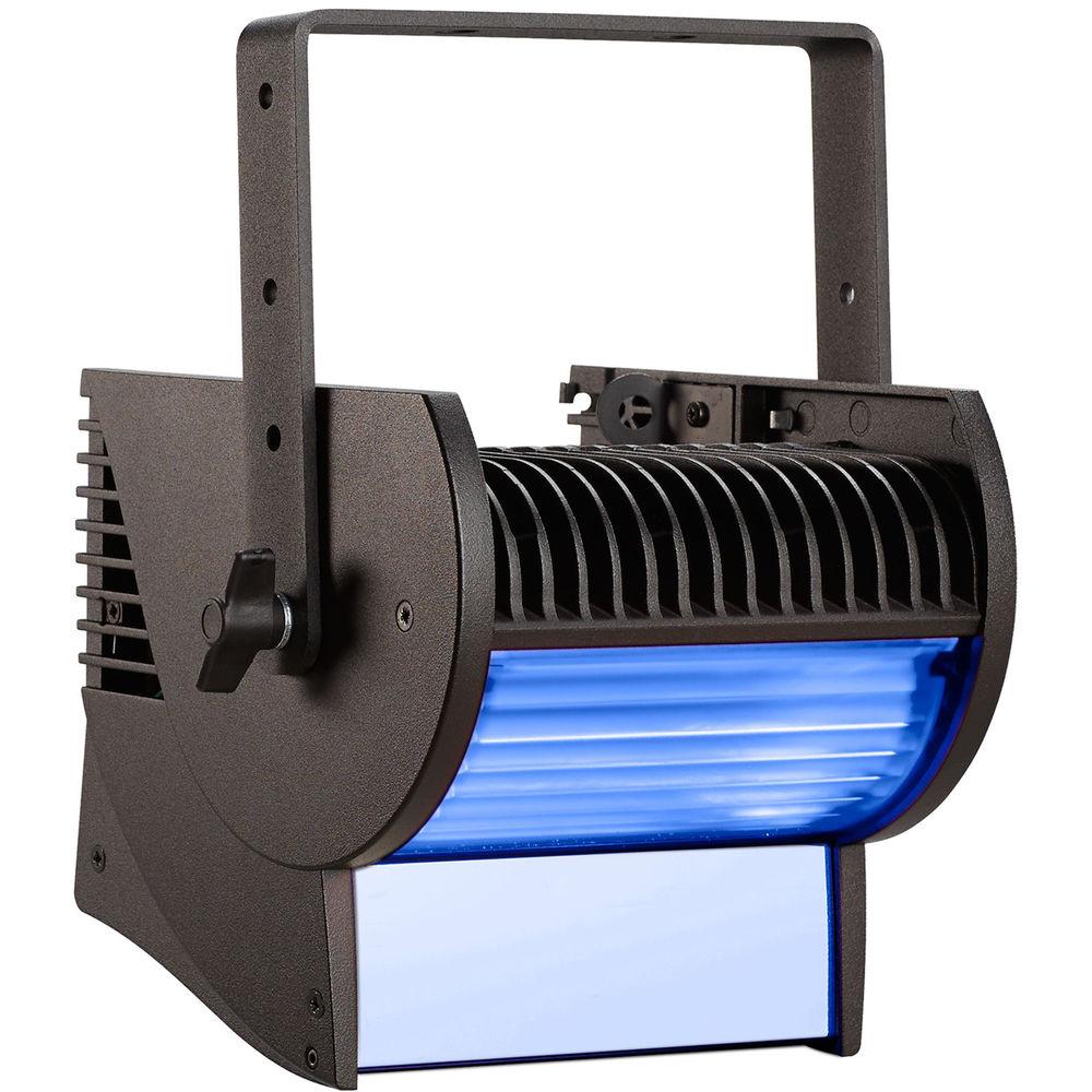 ETC Colorsource Cyc 120v w Edison Connector