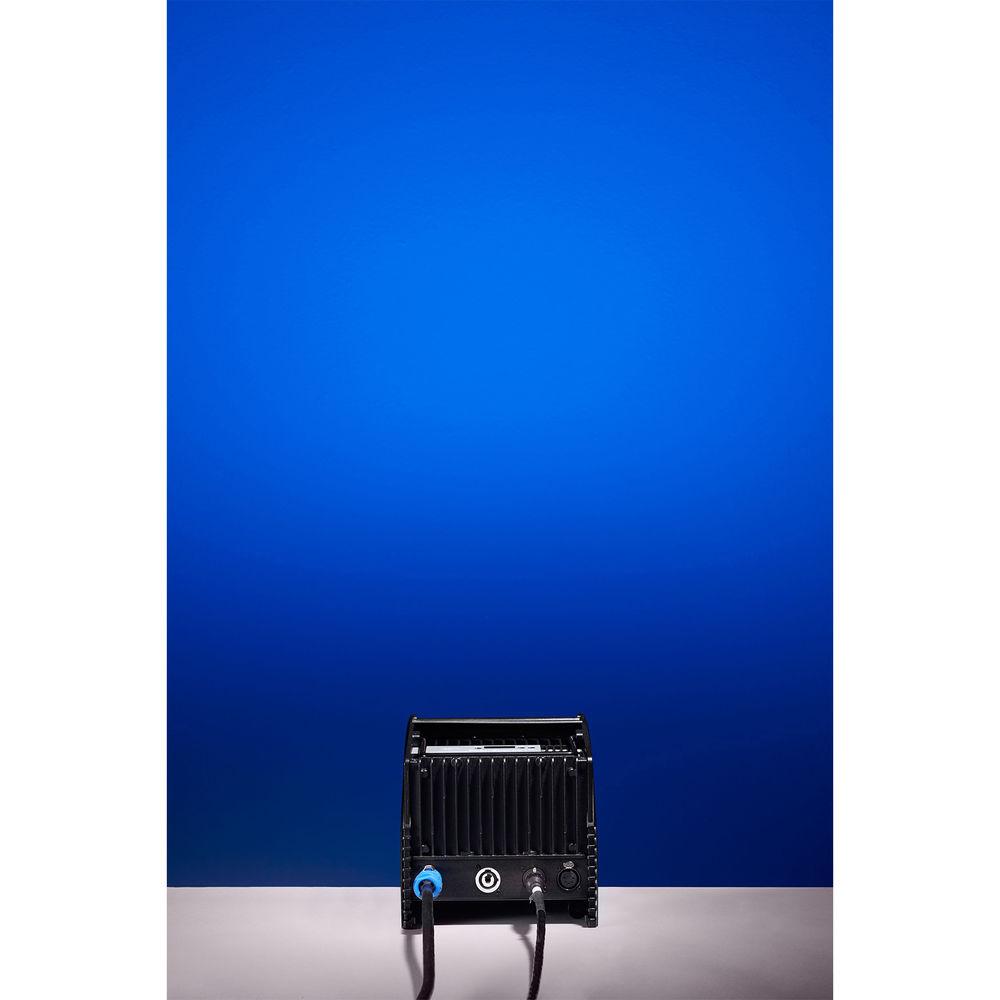 ETC Colorsource Cyc 120v w Edison Connector