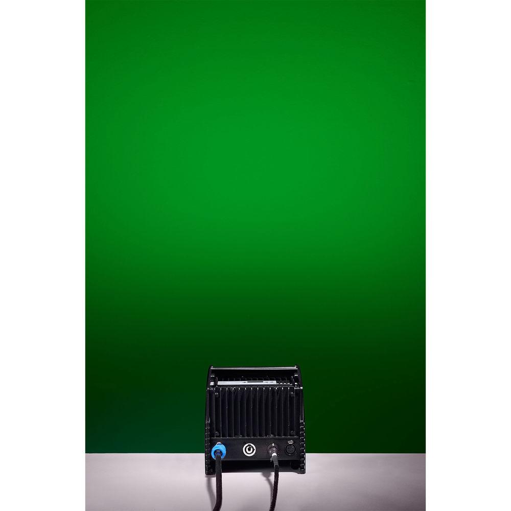 ETC Colorsource Cyc 120v w Edison Connector