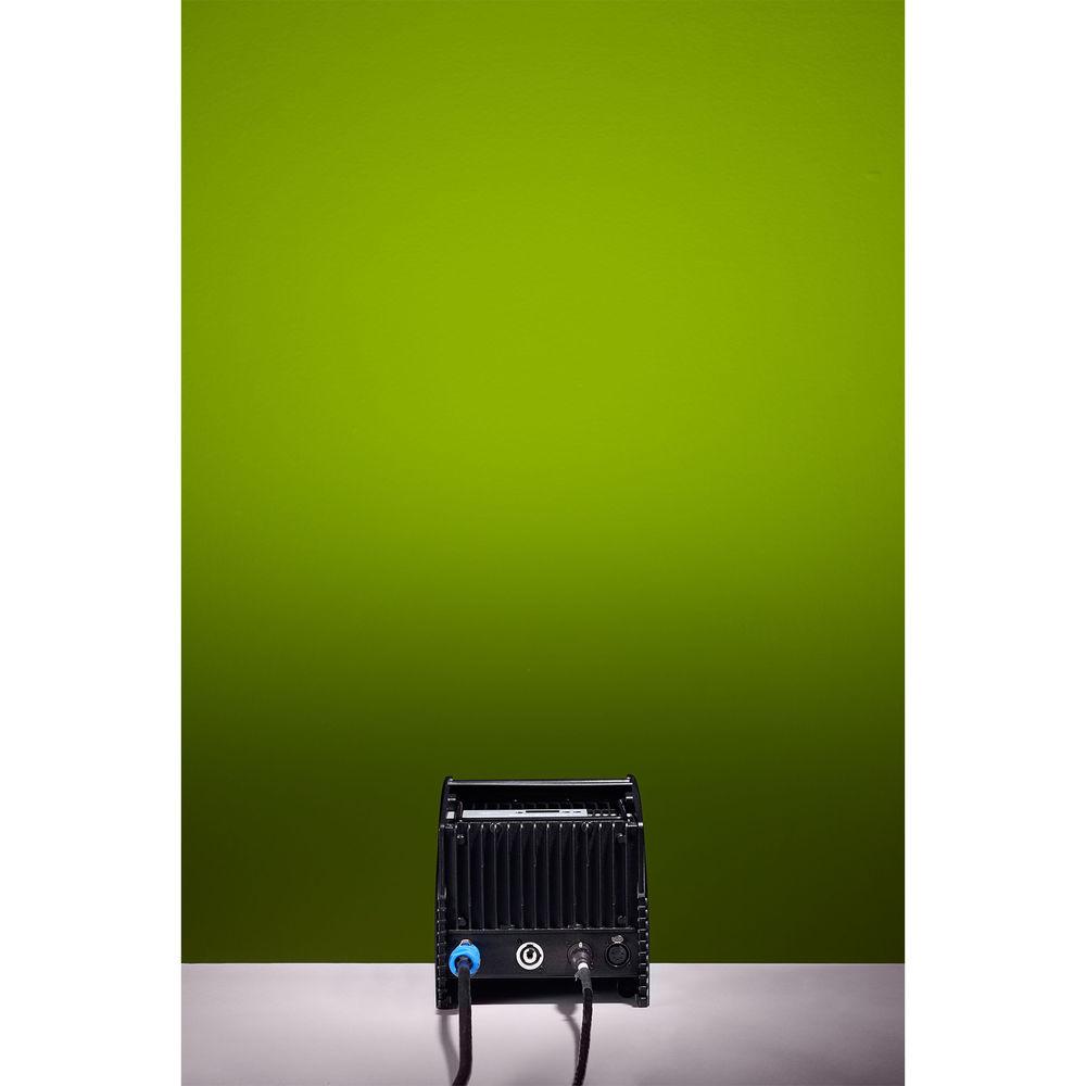 ETC Colorsource Cyc 120v w Edison Connector