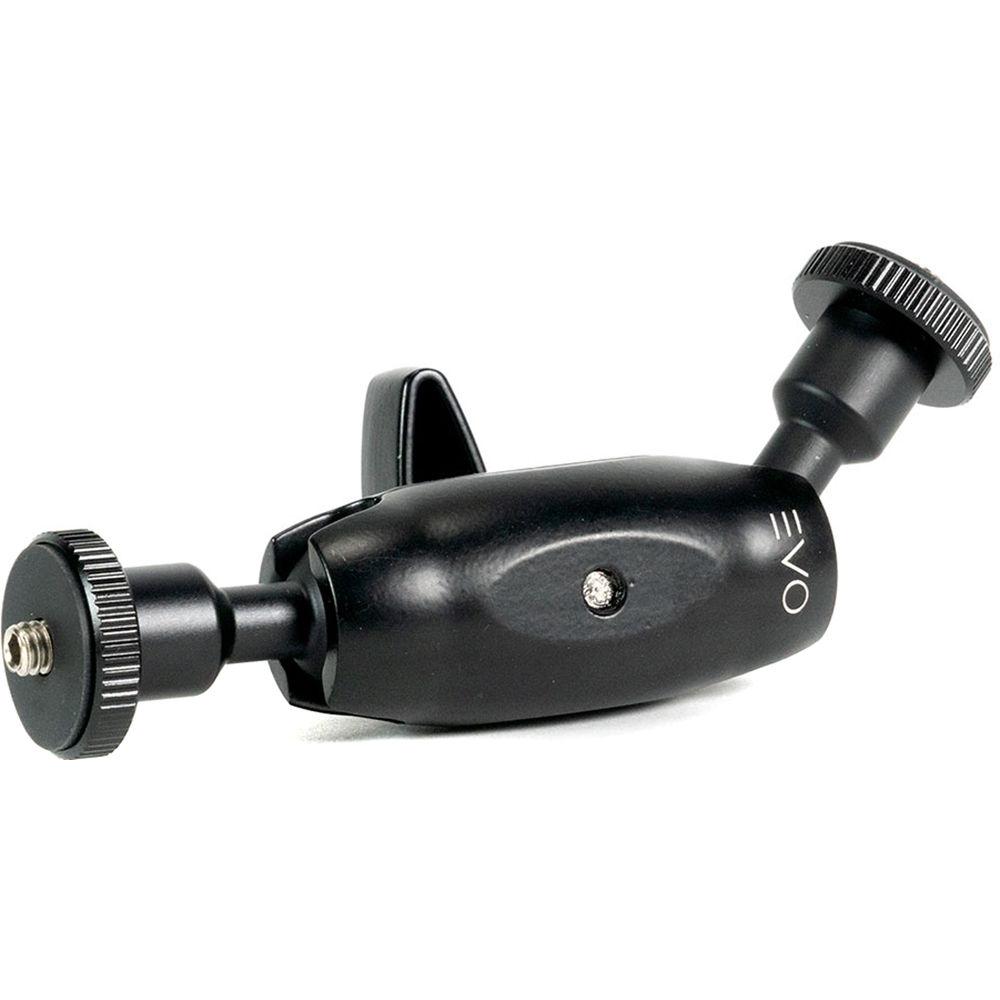 EVO Gimbals Pro-Mount2 Swivel Arm