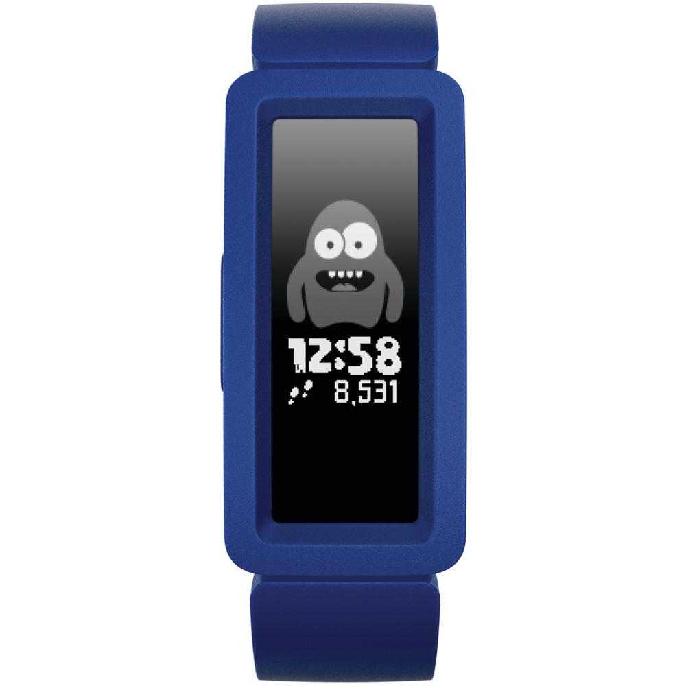 Fitbit Ace 2 Kids Activity Tracker