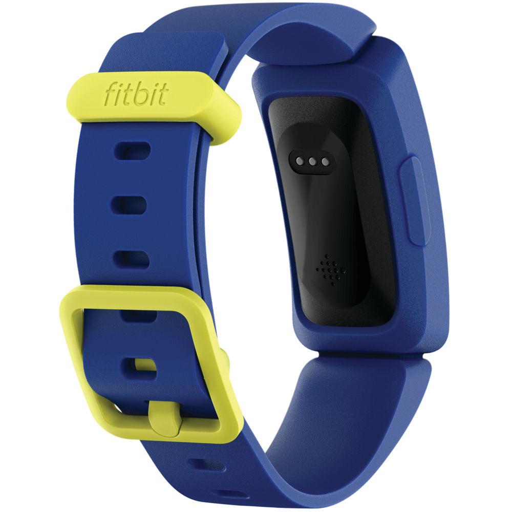 Fitbit Ace 2 Kids Activity Tracker