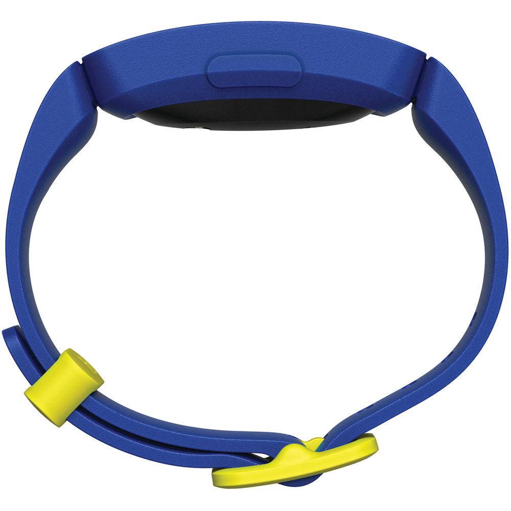 Fitbit Ace 2 Kids Activity Tracker