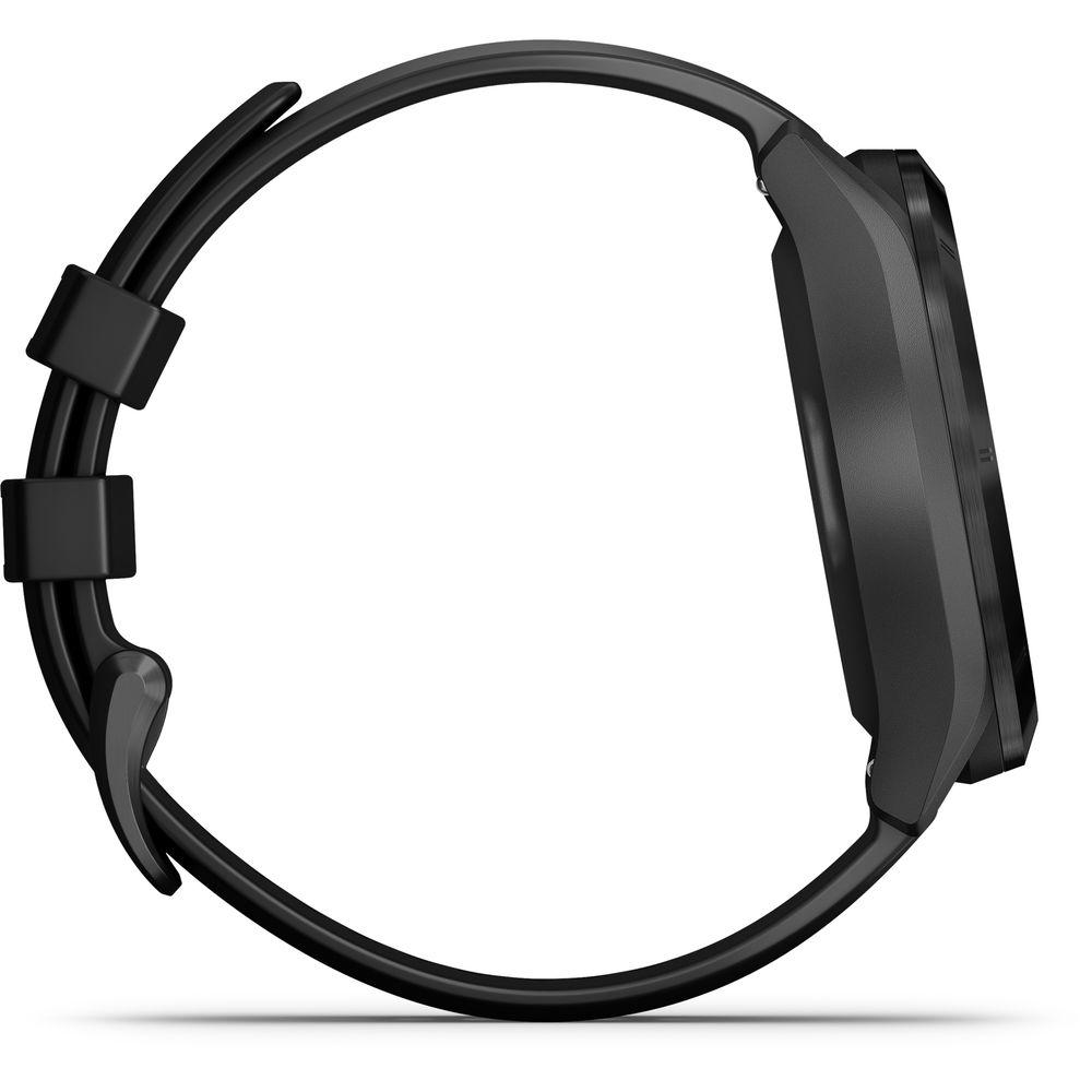 Garmin Approach S40 Golf Watch