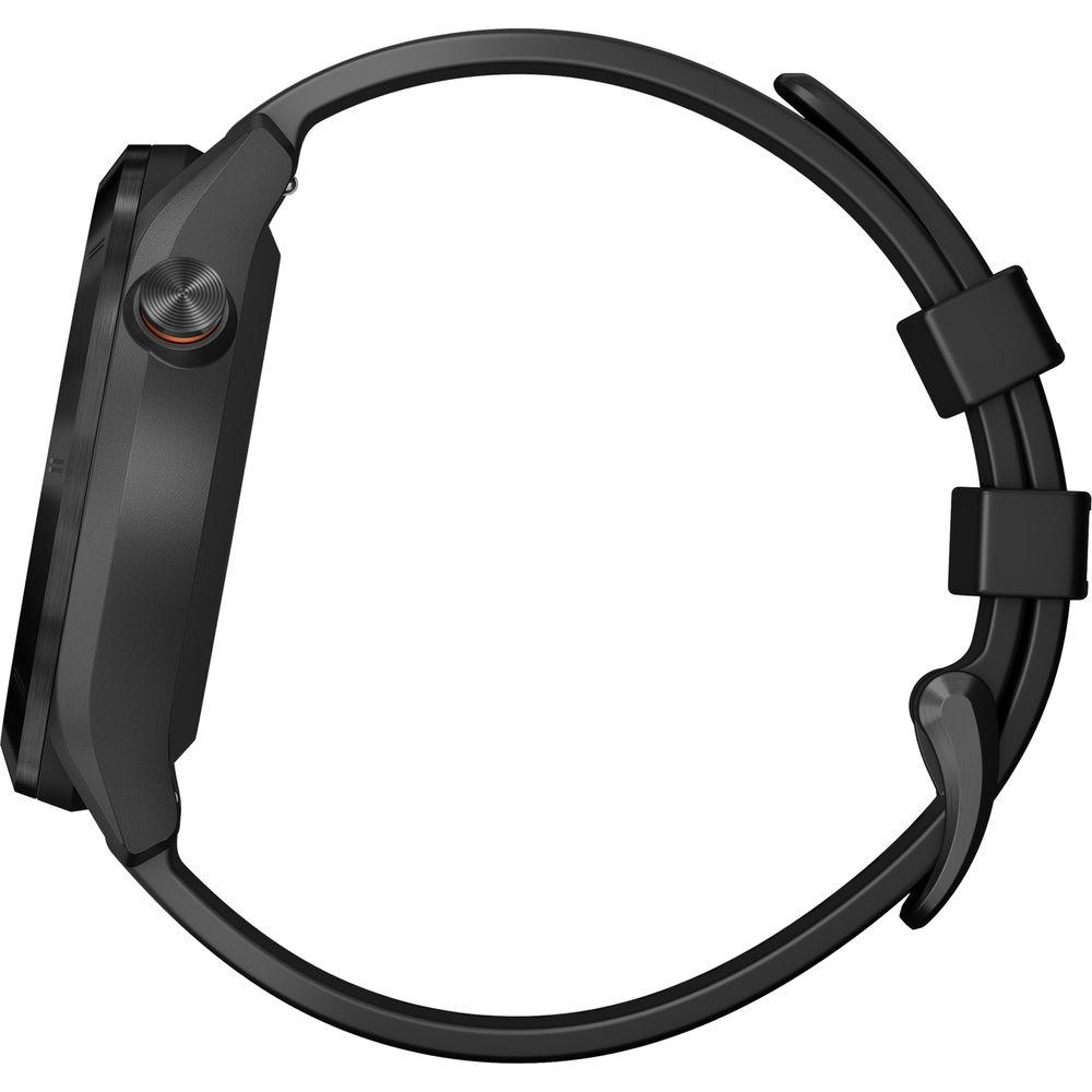 Garmin Approach S40 Golf Watch