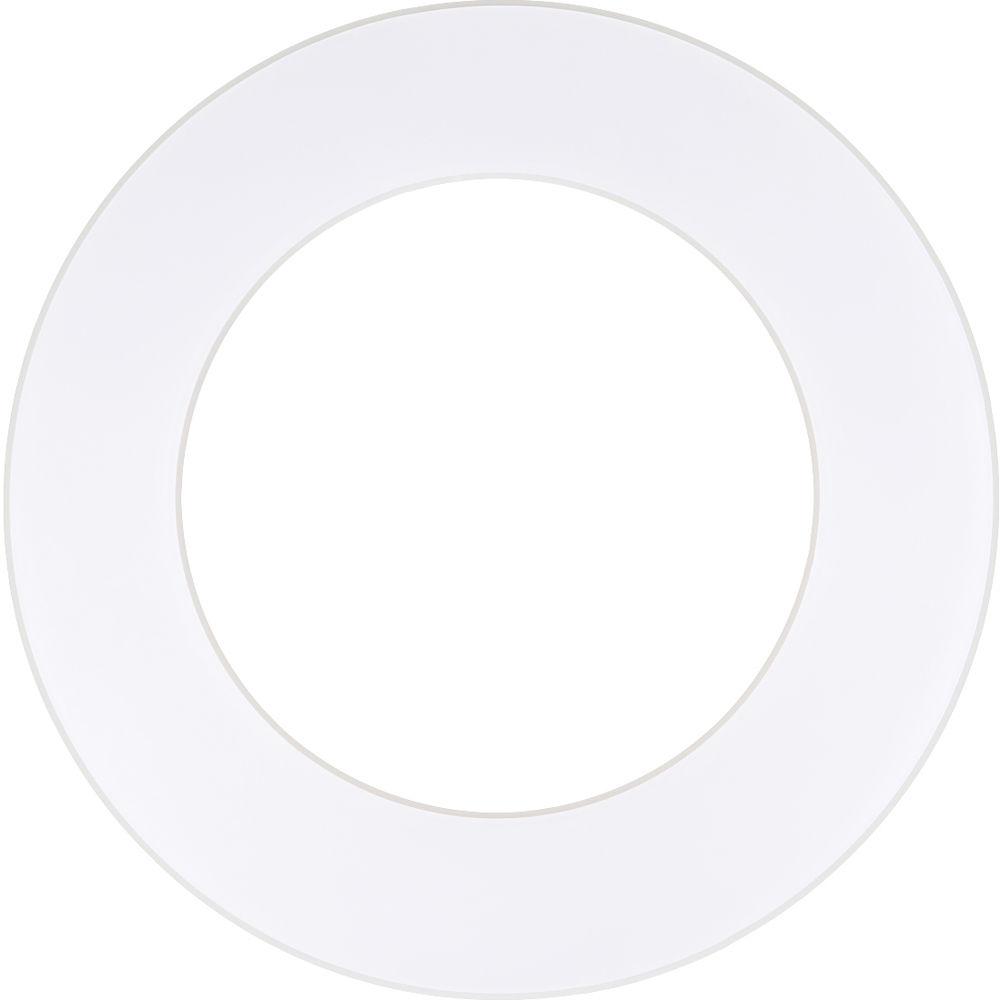 Godox LR180 Daylight Ringlight