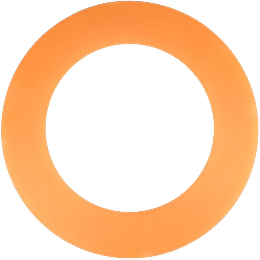 Godox LR180 Daylight Ringlight