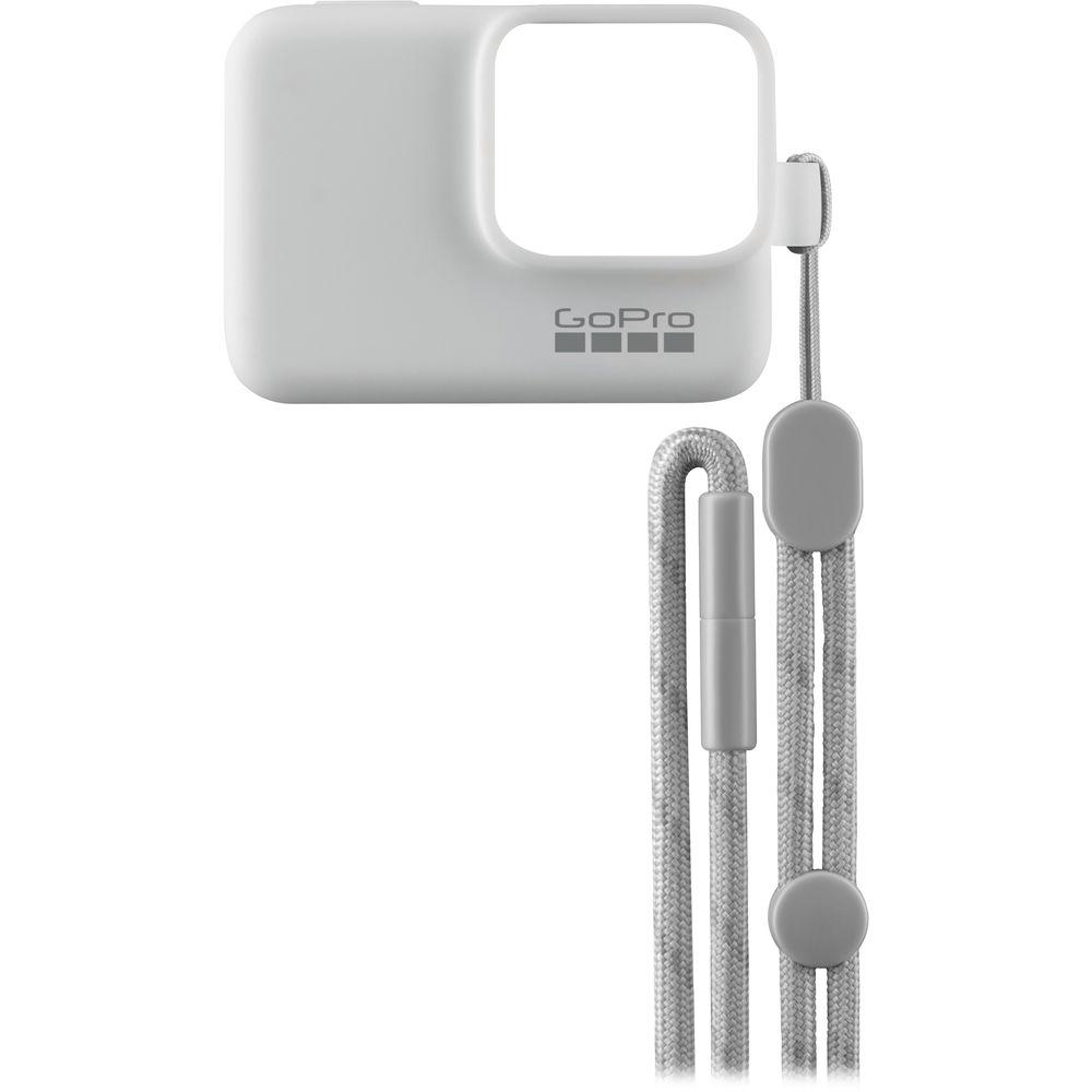 GoPro Sleeve Lanyard