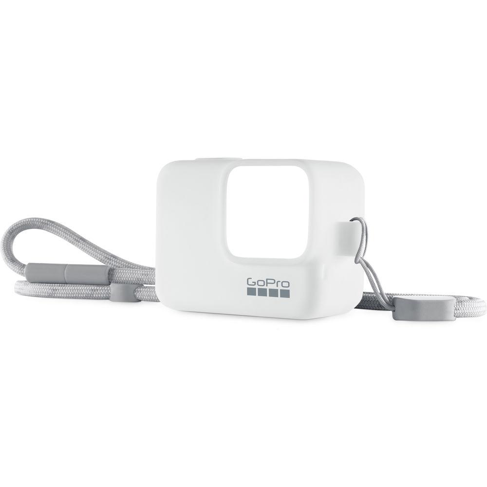 GoPro Sleeve Lanyard