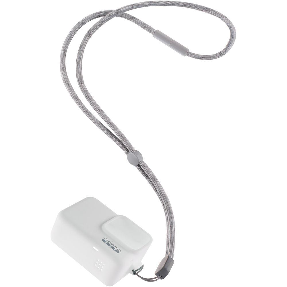 GoPro Sleeve Lanyard
