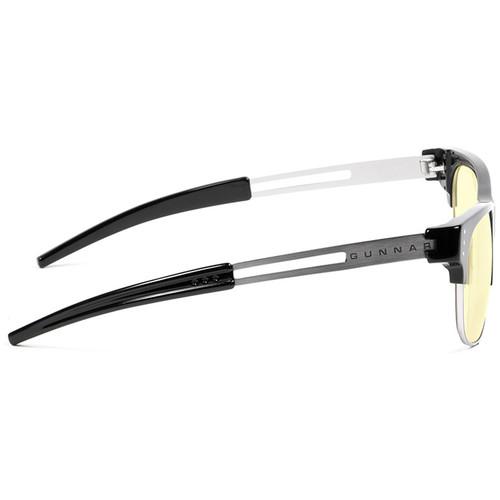 GUNNAR Cypher Computer Glasses